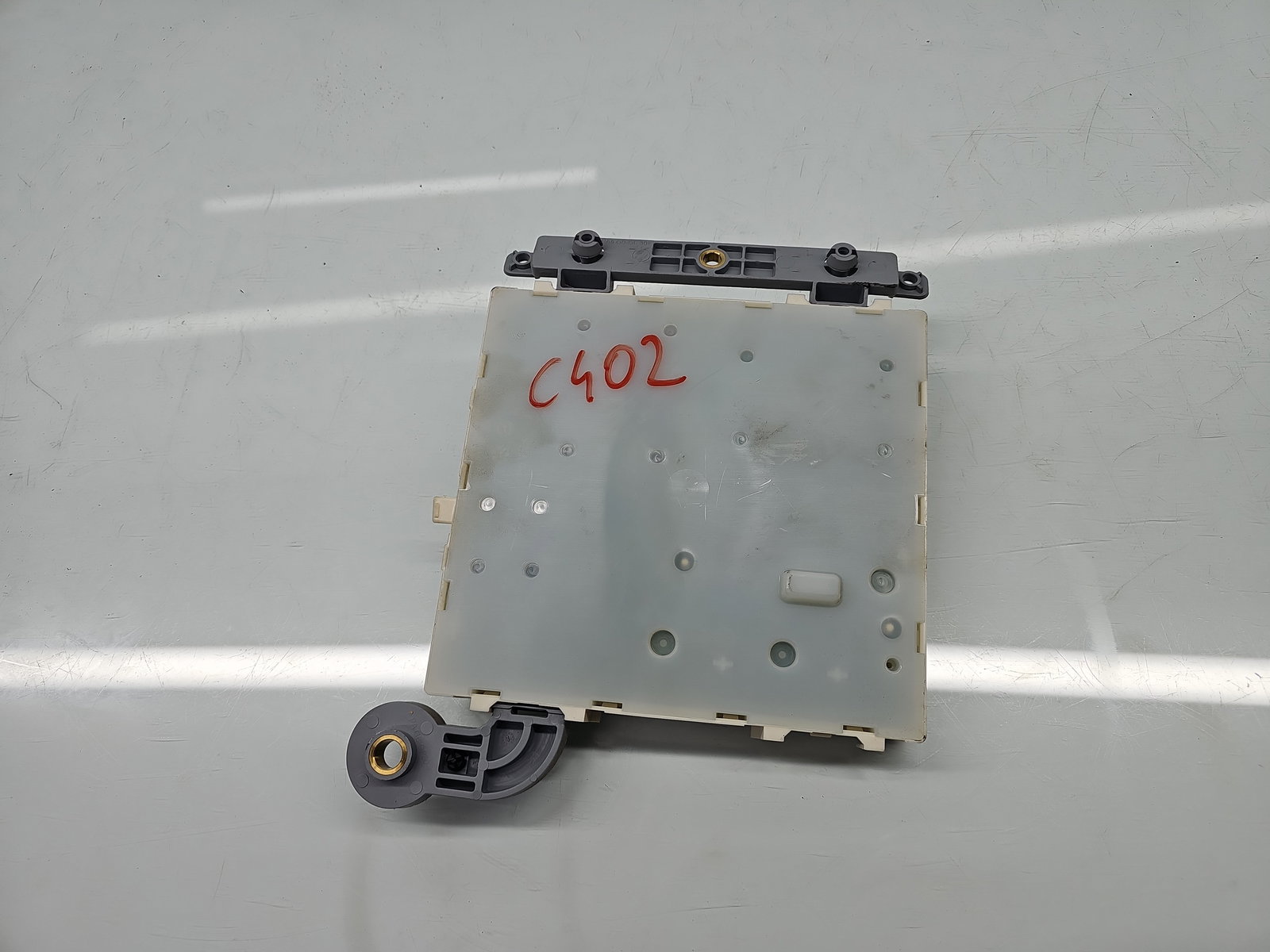 Modul confort Volvo XC90 II [Fabr 2015-2024] 31453070AA - imagine 2