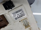  Modul confort Volvo XC90 II [Fabr 2015-2024] 31453070AA