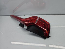  Stop aripa dreapta Volvo XC90 II [Fabr 2015-2024] 31467841