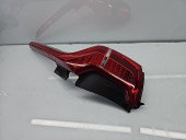  Stop aripa dreapta Volvo XC90 II [Fabr 2015-2024] 31467841