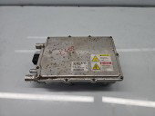 Convertizor de tensiune Volvo XC90 II [Fabr 2015-2024] 31473702