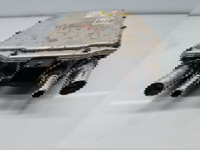 Convertizor de tensiune Volvo XC90 II [Fabr 2015-2024] 31473702