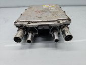 Convertizor de tensiune Volvo XC90 II [Fabr 2015-2024] 31473702