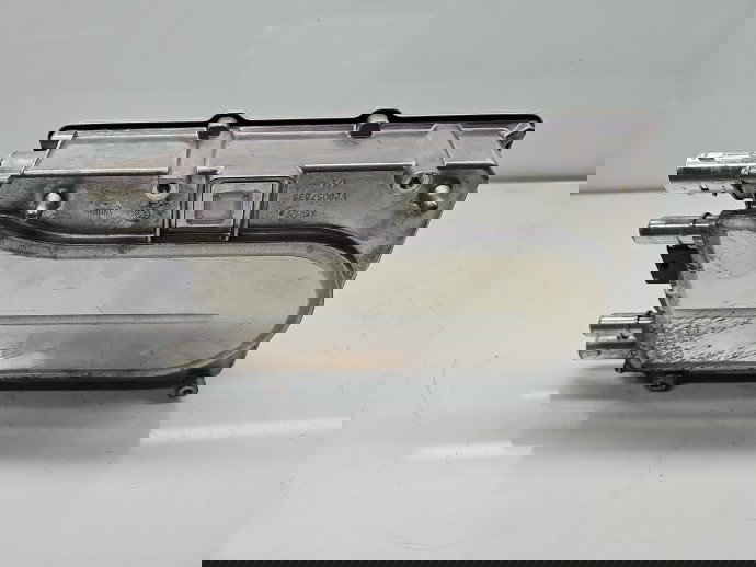 Convertizor de tensiune Volvo XC90 II [Fabr 2015-2024] 31473702