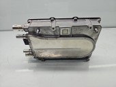 Convertizor de tensiune Volvo XC90 II [Fabr 2015-2024] 31473702