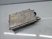 Convertizor de tensiune Volvo XC90 II [Fabr 2015-2024] 31473702