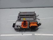 Convertizor de tensiune Volvo XC90 II [Fabr 2015-2024] 31491338