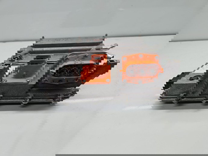 Convertizor de tensiune Volvo XC90 II [Fabr 2015-2024] 31491338