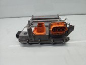 Convertizor de tensiune Volvo XC90 II [Fabr 2015-2024] 31491338