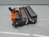 Convertizor de tensiune Volvo XC90 II [Fabr 2015-2024] 31491338