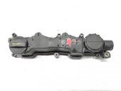 Capac culbutori 9660281080A Ford Focus 2 (DA) [Fabr 2004-2012] 1.6 GBDB