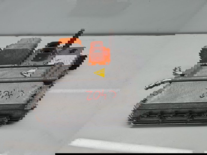 Convertizor de tensiune Volvo XC90 II [Fabr 2015-2024] 31491338