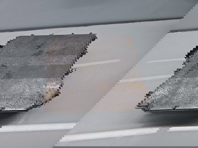 Convertizor de tensiune Volvo XC90 II [Fabr 2015-2024] 31491338