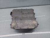 Convertizor de tensiune Volvo XC90 II [Fabr 2015-2024] 31491338