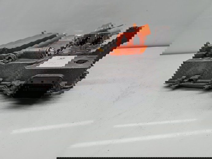 Convertizor de tensiune Volvo XC90 II [Fabr 2015-2024] 31491338