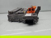 Convertizor de tensiune Volvo XC90 II [Fabr 2015-2024] 31491338