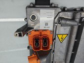 Convertizor de tensiune Volvo XC90 II [Fabr 2015-2024] 31491338