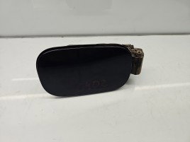 Capac rezervor Volvo XC90 II [Fabr 2015-2024] 467 MAGIC BLUE