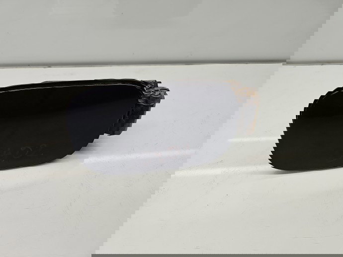 Capac rezervor Volvo XC90 II [Fabr 2015-2024] 467 MAGIC BLUE