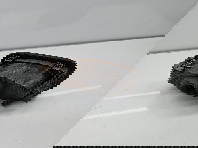 Capac rezervor Volvo XC90 II [Fabr 2015-2024] 467 MAGIC BLUE