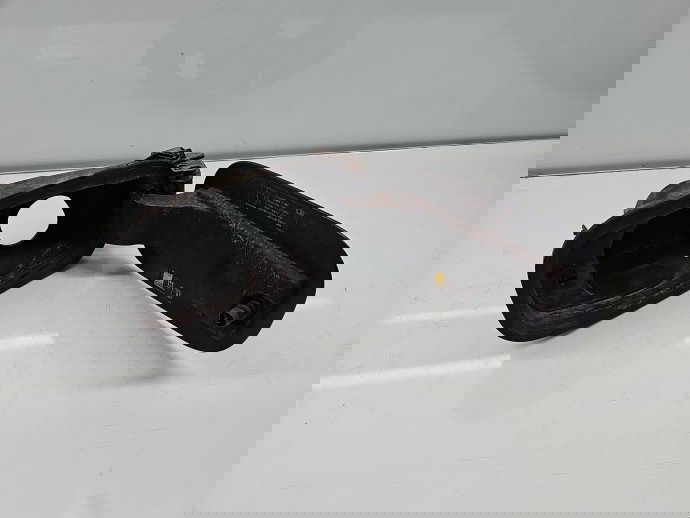 Capac rezervor Volvo XC90 II [Fabr 2015-2024] 467 MAGIC BLUE