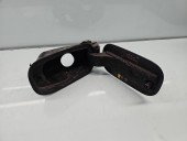 Capac rezervor Volvo XC90 II [Fabr 2015-2024] 467 MAGIC BLUE