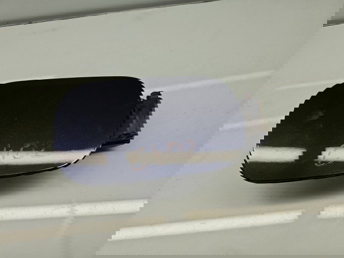 Capac rezervor Volvo XC90 II [Fabr 2015-2024] 467 MAGIC BLUE