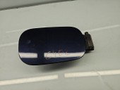 Capac rezervor Volvo XC90 II [Fabr 2015-2024] 467 MAGIC BLUE