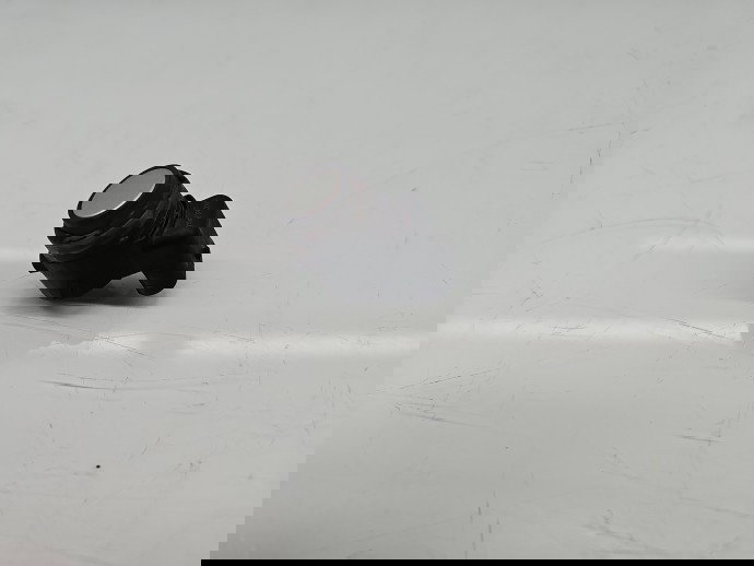  Senzor parcare Volvo XC90 II [Fabr 2015-2024] 31471007