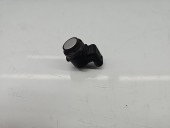  Senzor parcare Volvo XC90 II [Fabr 2015-2024] 31471007