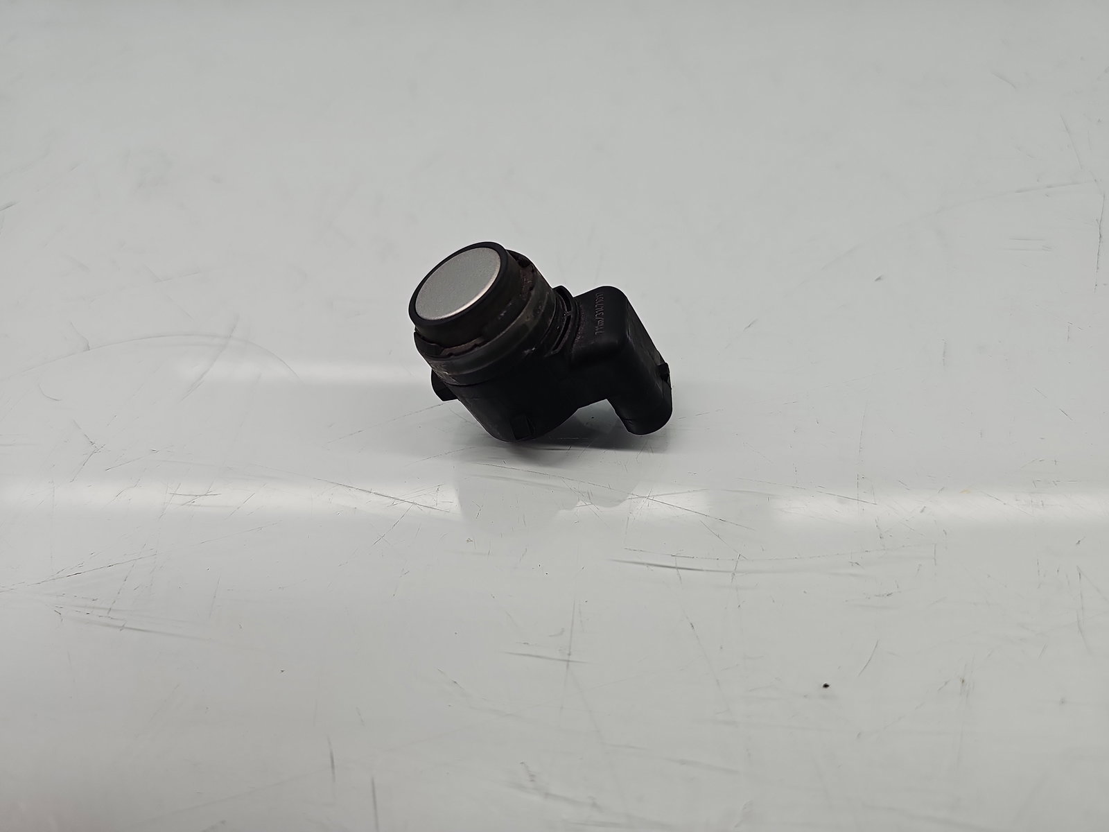 Senzor parcare Volvo XC90 II [Fabr 2015-2024] 31471007 - imagine 2