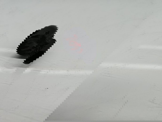  Senzor parcare Volvo XC90 II [Fabr 2015-2024] 31471007