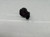  Senzor parcare Volvo XC90 II [Fabr 2015-2024] 31471007