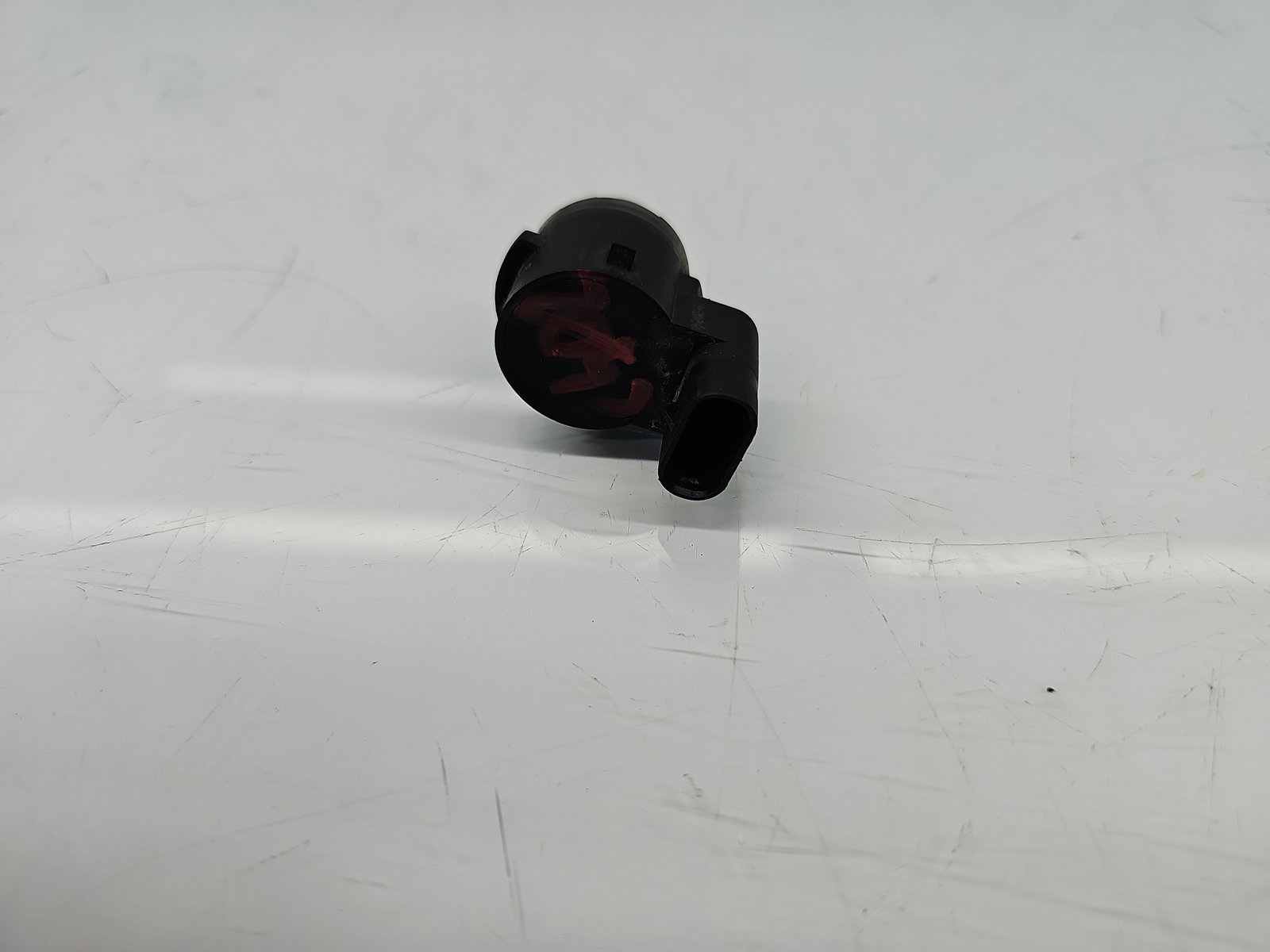 Senzor parcare Volvo XC90 II [Fabr 2015-2024] 31471007 - imagine 3