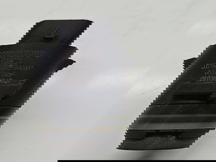  Senzor parcare Volvo XC90 II [Fabr 2015-2024] 31471007