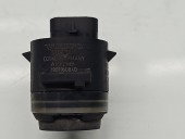  Senzor parcare Volvo XC90 II [Fabr 2015-2024] 31471007