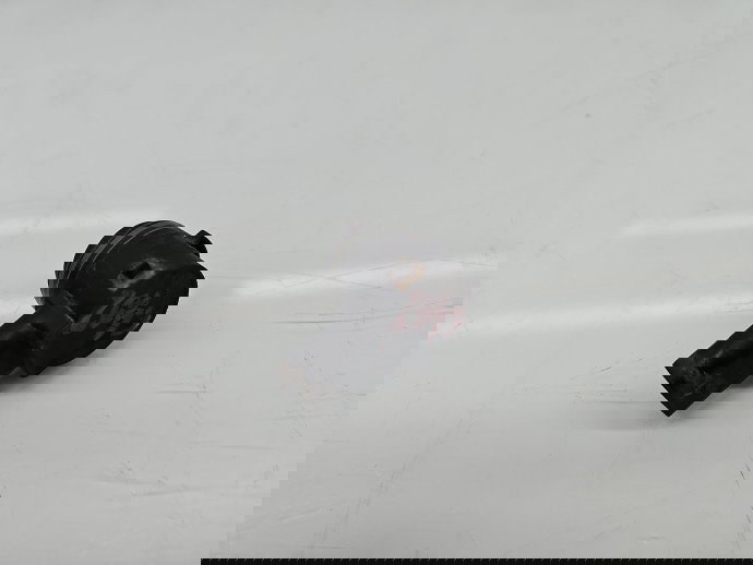  Senzor parcare Volvo XC90 II [Fabr 2015-2024] 31471011