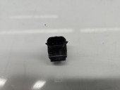  Senzor parcare Volvo XC90 II [Fabr 2015-2024] 31471011