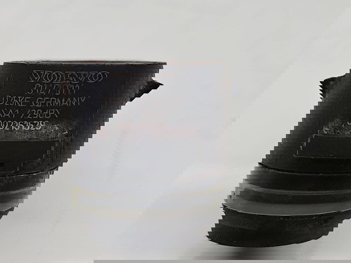  Senzor parcare Volvo XC90 II [Fabr 2015-2024] 31471011