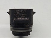  Senzor parcare Volvo XC90 II [Fabr 2015-2024] 31471011