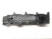 Capac culbutori 9660281080A Ford Focus 2 (DA) [Fabr 2004-2012] 1.6 GBDB