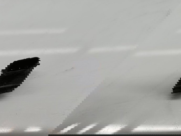  Senzor parcare Volvo XC90 II [Fabr 2015-2024] 31471011