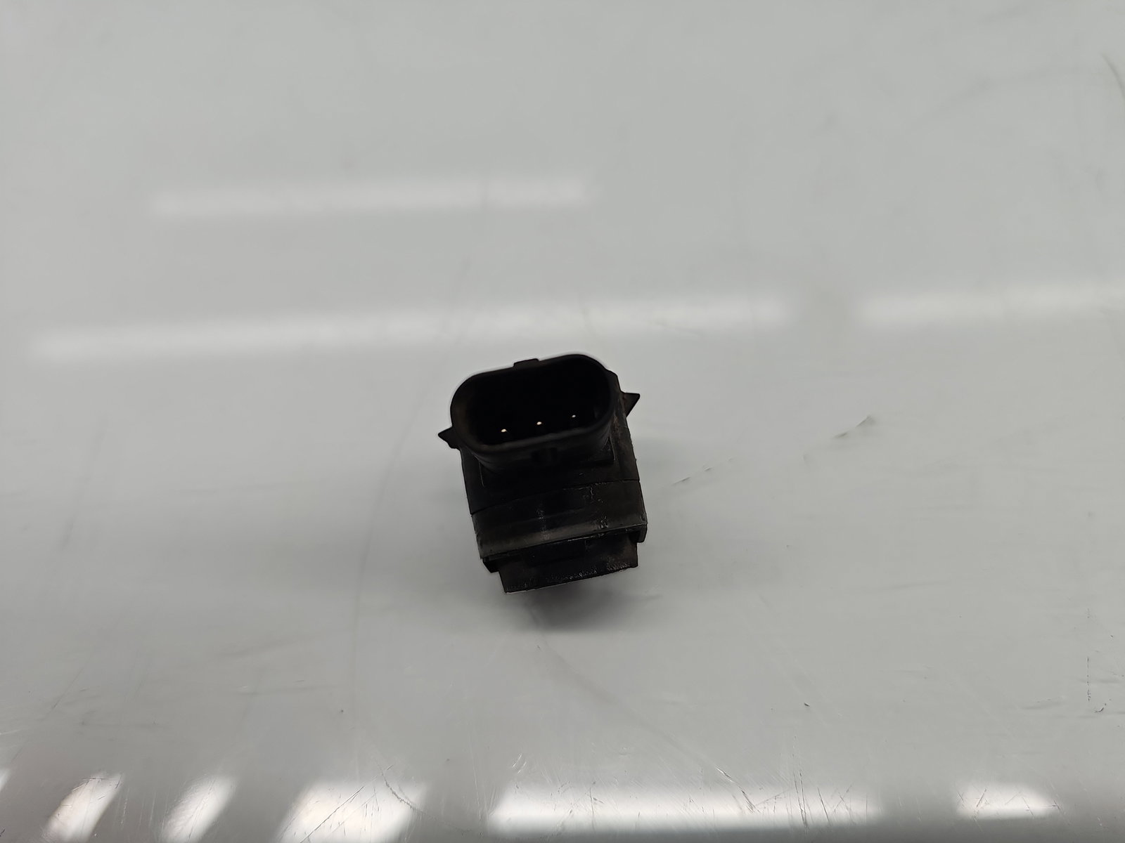 Senzor parcare Volvo XC90 II [Fabr 2015-2024] 31471011 - imagine 3