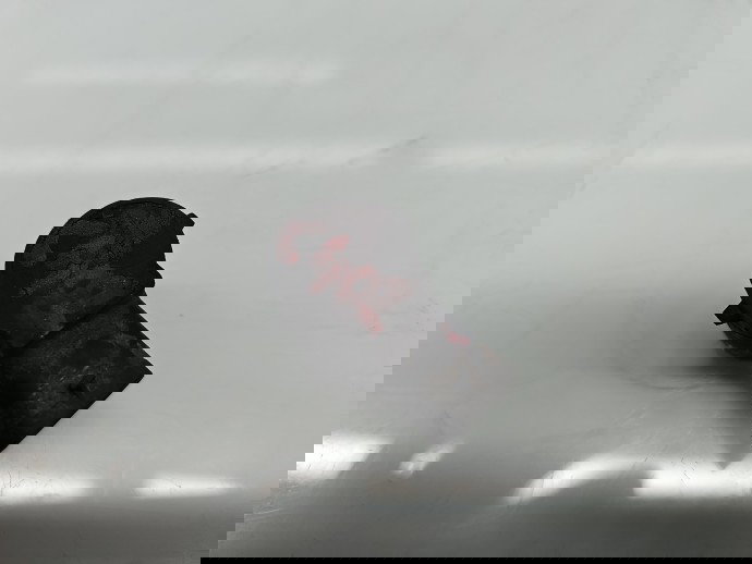  Senzor parcare Volvo XC90 II [Fabr 2015-2024] 31471011