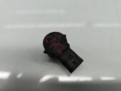  Senzor parcare Volvo XC90 II [Fabr 2015-2024] 31471011