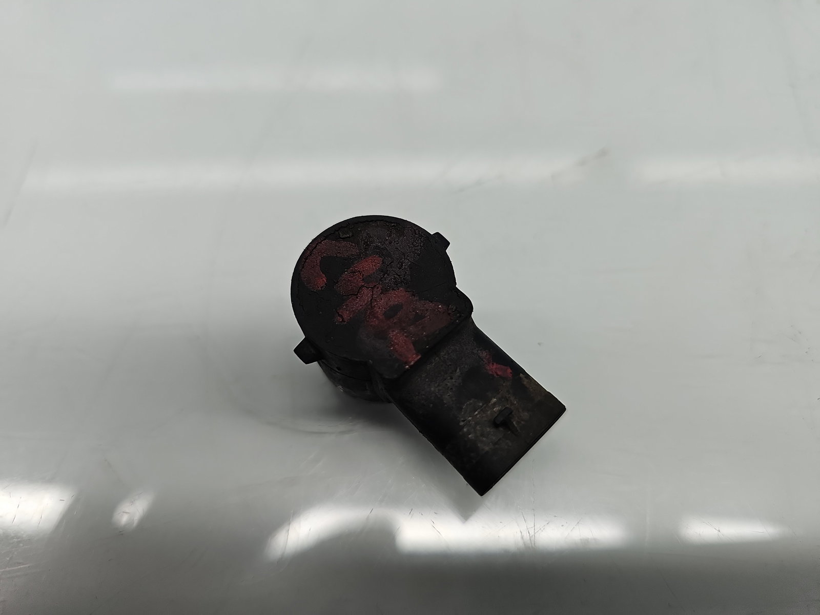 Senzor parcare Volvo XC90 II [Fabr 2015-2024] 31471011 - imagine 4