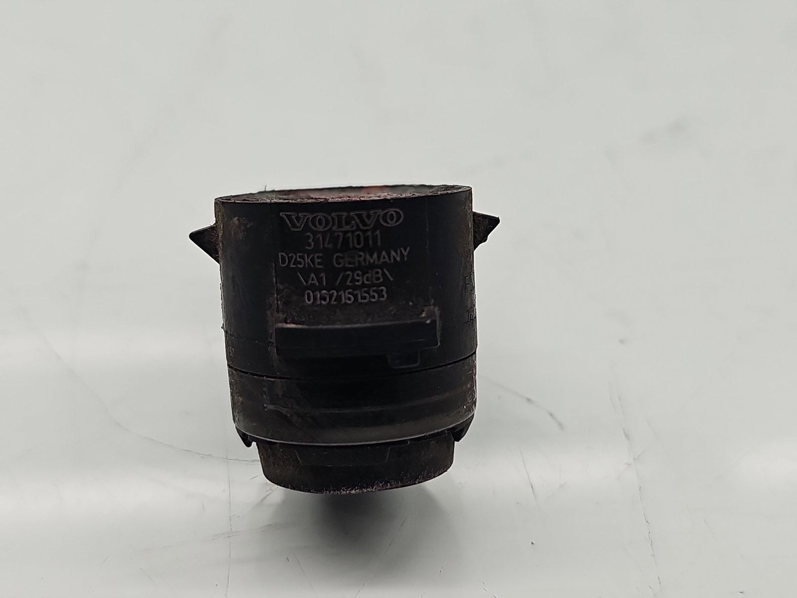 Senzor parcare Volvo XC90 II [Fabr 2015-2024] 31471011 - imagine 5