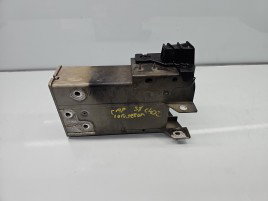 Cap lonjeron stanga Volvo XC90 II [Fabr 2015-2024] 31353995