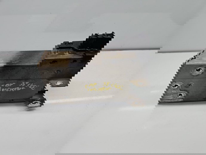 Cap lonjeron stanga Volvo XC90 II [Fabr 2015-2024] 31353995