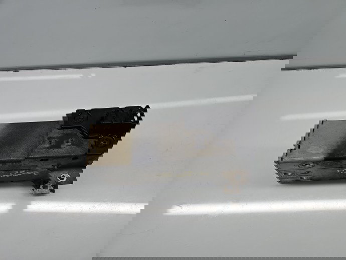 Cap lonjeron stanga Volvo XC90 II [Fabr 2015-2024] 31353995